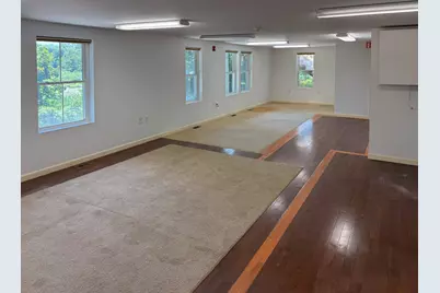 139 Massachusetts 6A, Orleans, MA 02653 - Photo 8