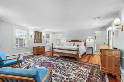 224 Waquoit Highway, Falmouth, MA 02536 - Photo 32