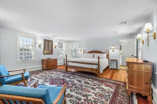 224 Waquoit Hwy, Falmouth, MA 02536 - Photo 32