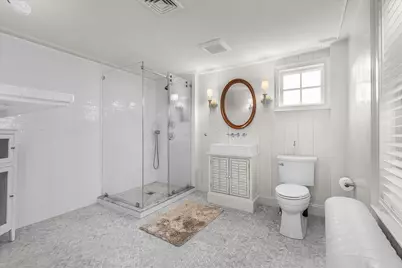 224 Waquoit Highway, Falmouth, MA 02536 - Photo 30