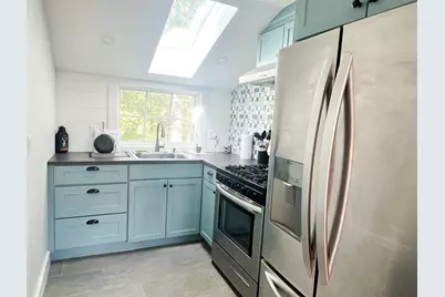 224 Waquoit Highway, Falmouth, MA 02536 - Photo 56