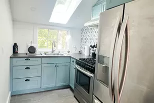 224 Waquoit Hwy, Falmouth, MA 02536 - Photo 56