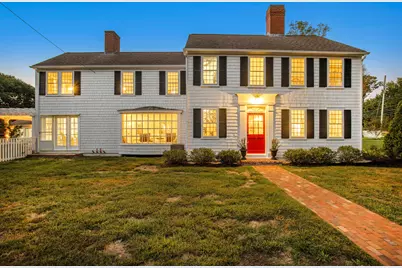 224 Waquoit Highway, Falmouth, MA 02536 - Photo 46