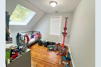 224 Waquoit Highway, Falmouth, MA 02536 - Photo 60