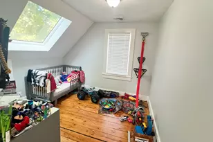 224 Waquoit Hwy, Falmouth, MA 02536 - Photo 60