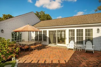 224 Waquoit Highway, Falmouth, MA 02536 - Photo 40