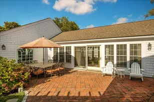 224 Waquoit Hwy, Falmouth, MA 02536 - Photo 40