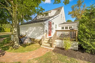 224 Waquoit Hwy, Falmouth, MA 02536 - Photo 48