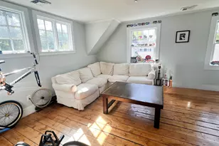 224 Waquoit Hwy, Falmouth, MA 02536 - Photo 58