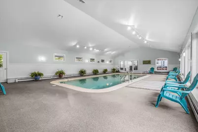224 Waquoit Highway, Falmouth, MA 02536 - Photo 18