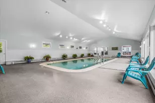 224 Waquoit Hwy, Falmouth, MA 02536 - Photo 18