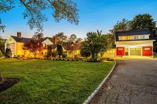 224 Waquoit Hwy, Falmouth, MA 02536 - Photo 4