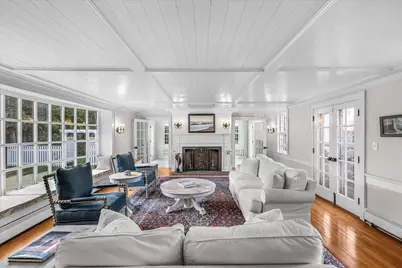 224 Waquoit Highway, Falmouth, MA 02536 - Photo 22