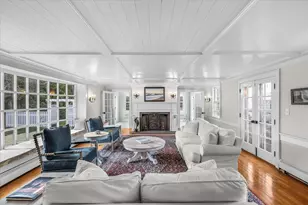 224 Waquoit Hwy, Falmouth, MA 02536 - Photo 22