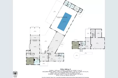 224 Waquoit Highway, Falmouth, MA 02536 - Photo 64