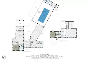 224 Waquoit Hwy, Falmouth, MA 02536 - Photo 64