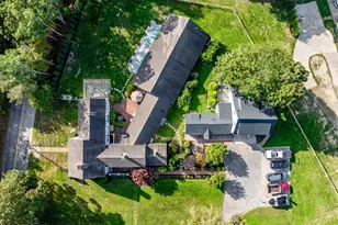224 Waquoit Hwy, Falmouth, MA 02536 - Photo 52