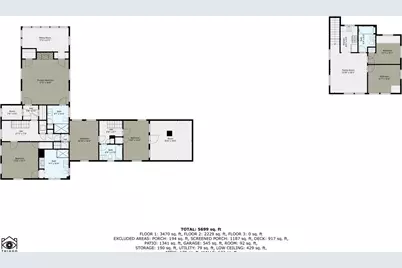 224 Waquoit Highway, Falmouth, MA 02536 - Photo 54