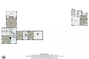 224 Waquoit Hwy, Falmouth, MA 02536 - Photo 54