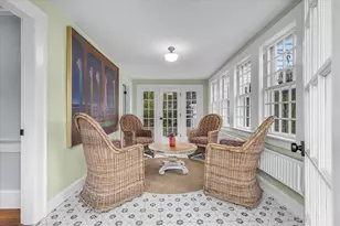 224 Waquoit Hwy, Falmouth, MA 02536 - Photo 24