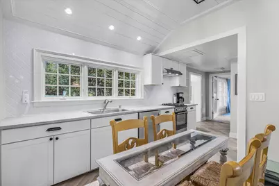 224 Waquoit Highway, Falmouth, MA 02536 - Photo 44