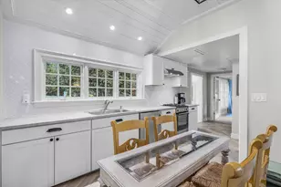 224 Waquoit Hwy, Falmouth, MA 02536 - Photo 44