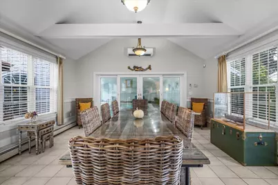 224 Waquoit Highway, Falmouth, MA 02536 - Photo 14