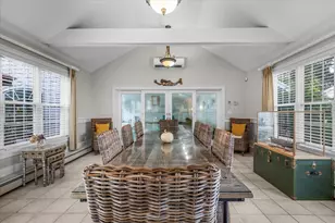 224 Waquoit Hwy, Falmouth, MA 02536 - Photo 14