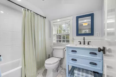 224 Waquoit Highway, Falmouth, MA 02536 - Photo 36