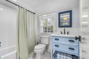 224 Waquoit Hwy, Falmouth, MA 02536 - Photo 36