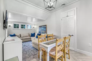224 Waquoit Hwy, Falmouth, MA 02536 - Photo 42