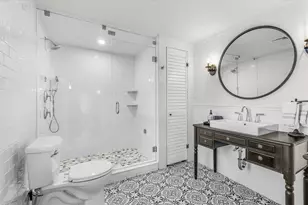 224 Waquoit Hwy, Falmouth, MA 02536 - Photo 34