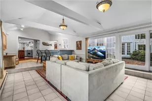 224 Waquoit Hwy, Falmouth, MA 02536 - Photo 12