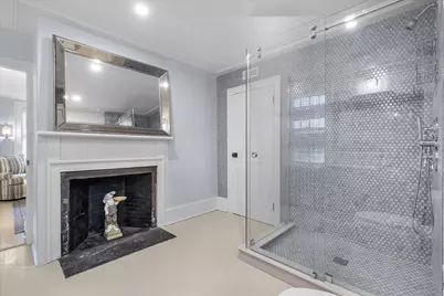224 Waquoit Highway, Falmouth, MA 02536 - Photo 26