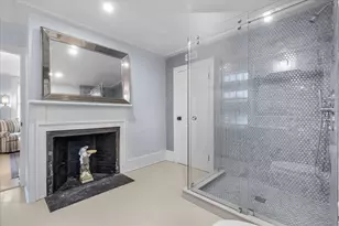 224 Waquoit Hwy, Falmouth, MA 02536 - Photo 26