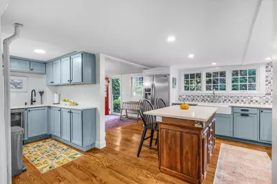 224 Waquoit Highway, Falmouth, MA 02536 - Photo 8