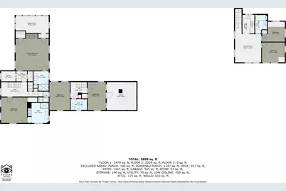 224 Waquoit Highway, Falmouth, MA 02536 - Photo 62