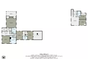 224 Waquoit Hwy, Falmouth, MA 02536 - Photo 62