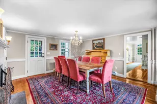 224 Waquoit Hwy, Falmouth, MA 02536 - Photo 20