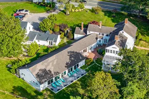 224 Waquoit Hwy, Falmouth, MA 02536 - Photo 50