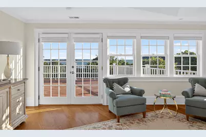 39 Naushon Road, Falmouth, MA 02540 - Photo 30