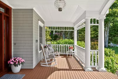39 Naushon Road, Falmouth, MA 02540 - Photo 10