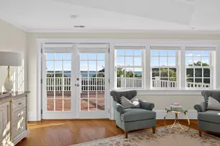 39 Naushon Rd, Falmouth, MA 02540 - Photo 28