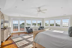 39 Naushon Rd, Falmouth, MA 02540 - Photo 26