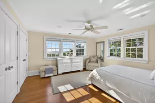 39 Naushon Rd, Falmouth, MA 02540 - Photo 30