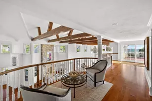 39 Naushon Rd, Falmouth, MA 02540 - Photo 24
