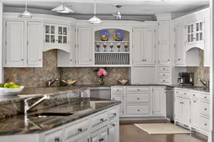 39 Naushon Rd, Falmouth, MA 02540 - Photo 20