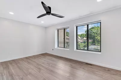 481 Buck Island Road #APT 1B, Yarmouth, MA 02673 - Photo 32