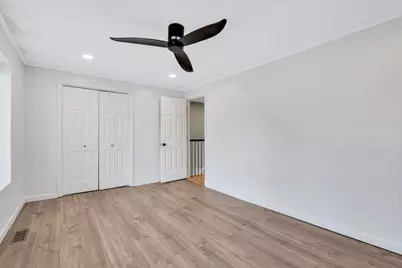 481 Buck Island Road #APT 1B, Yarmouth, MA 02673 - Photo 34