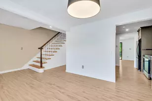 481 Buck Island Rd, Yarmouth, MA 02673 - Photo 4